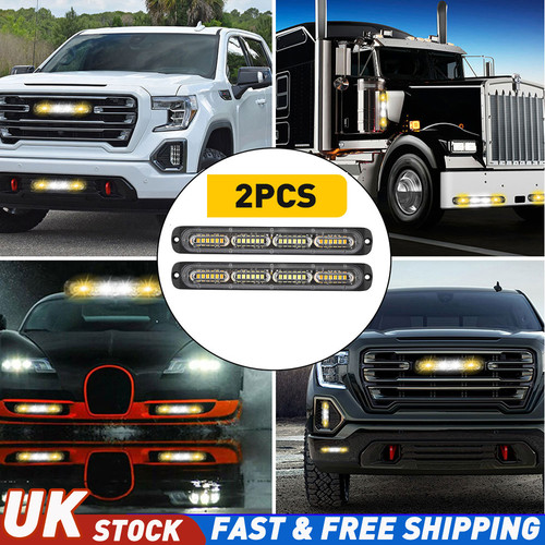 For ford transit 48led - ford, 2x
